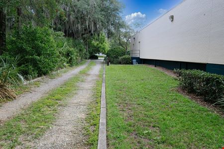 440 Kingsley Ave