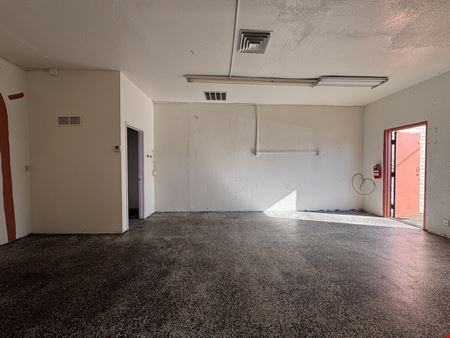 Only 1 Space Left! Cypress Square Shopping Center