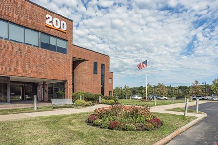 Office space for Rent at Marlborough Technology Park in Marlborough