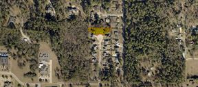 0.65 Acres For Residential Development