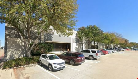 Palisades IV