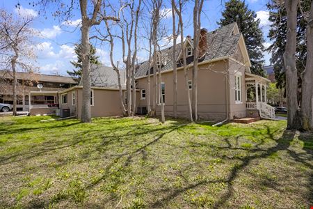 1979 W Littleton Boulevard