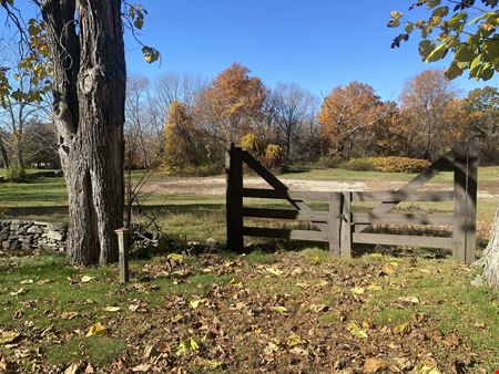 VacantLand space for Sale at Pierce Road Properties -Preston, CT in Preston