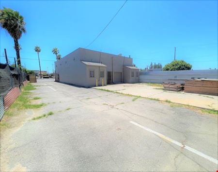 25740 Baseline Ave
