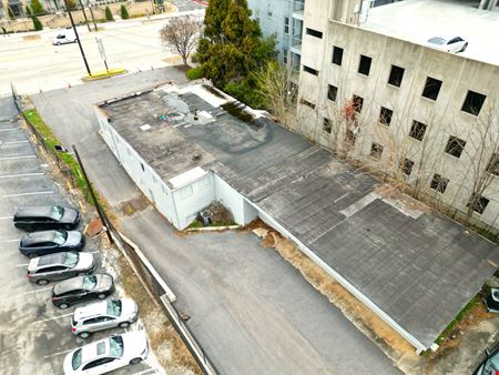 2087 Piedmont Road NE