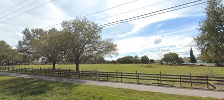 2450 Neptune Rd