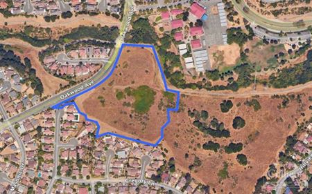Other space for Sale at RESIDENTIAL  FOR SALE in Vallejo