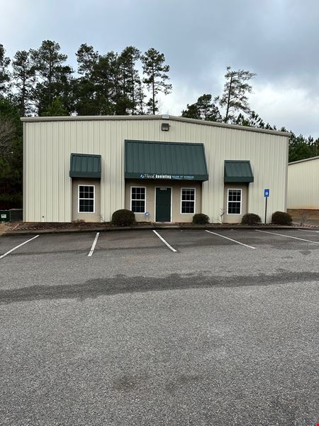 4804 Technology Dr.