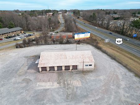 312 Pineview Dr