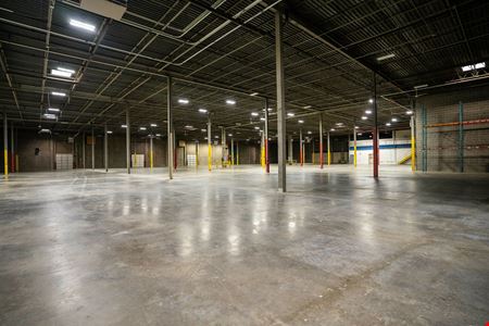 1925 Bedford Avenue - Paseo Industrial