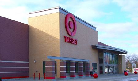 Retail space for Rent at Miracle Mile in Whitehall