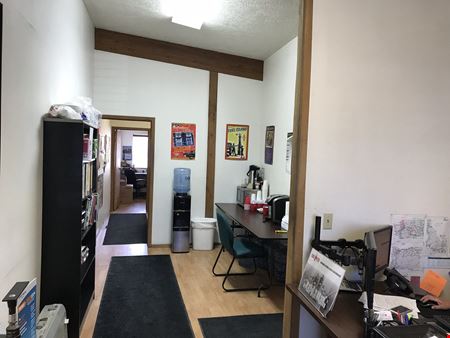 217 N Napa St