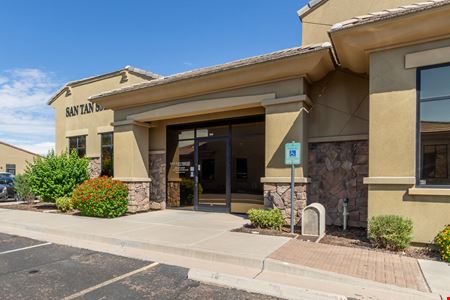 1355 South Higley Road Bldg. 5 Ste 114