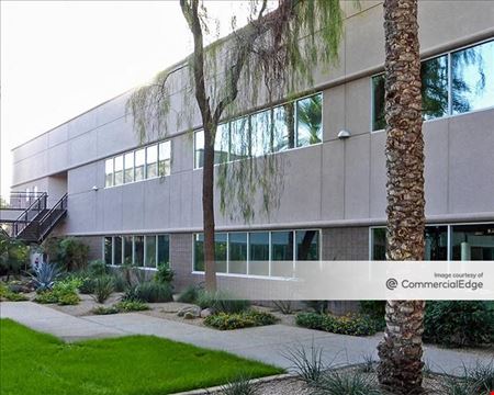 Office space for Rent at Acacia Court  in Tempe