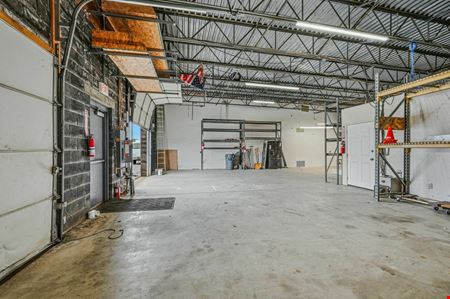 23 Parkway Circle, New Castle, DE