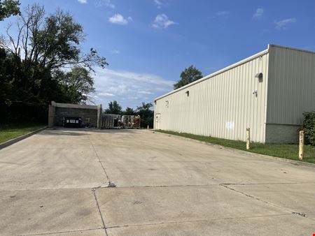 former Dollar General, 2228 N. Gettysburg Ave, Dayton, OH
