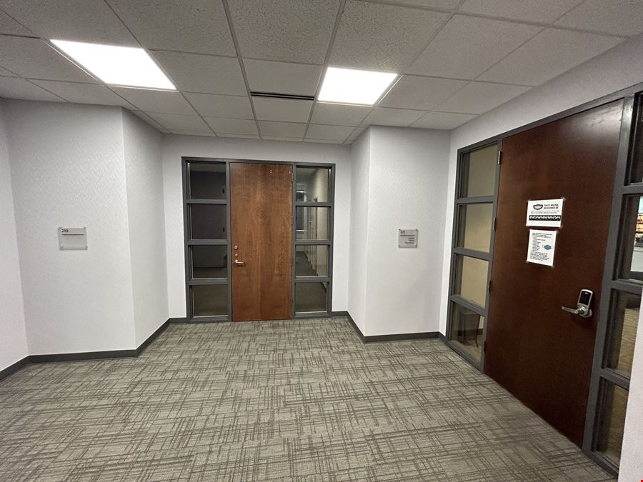 2417 Atrium Drive