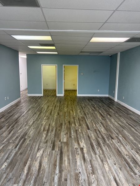 3182 North Main St.