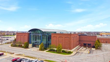 Retail space for Sale at 30 Miracle Mile Dr in Rochester