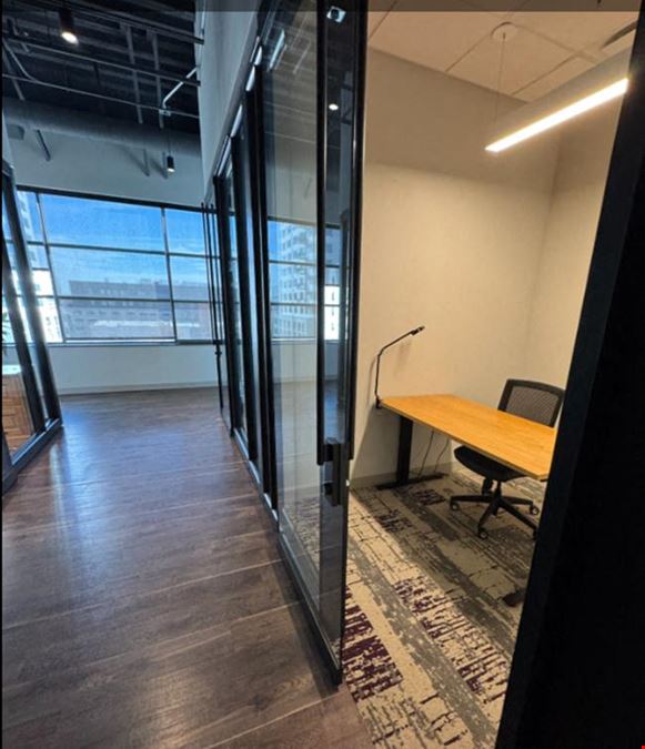 Centennial Realty Advisors - Catalyst