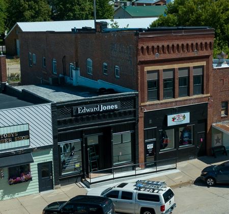 Office space for Rent at 121 N Main Street Janesville in Janesville