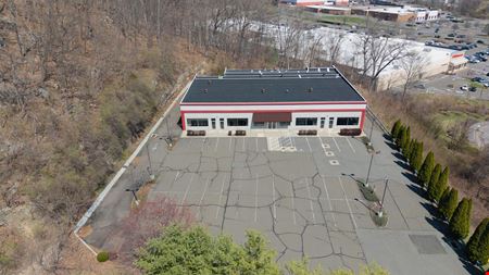 20 Federal Rd