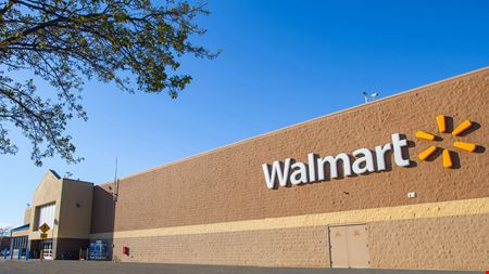 Retail space for Rent at Troy Towne Center in Troy