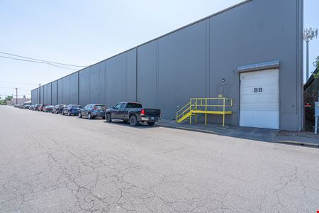 325 Patterson Street NW, Salem, OR 97304