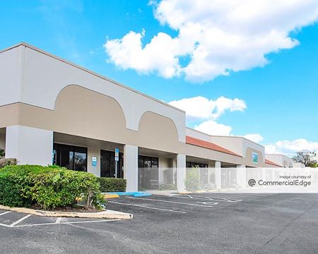 Office space for Rent at 285 West Central Pkwy in Altamonte Springs