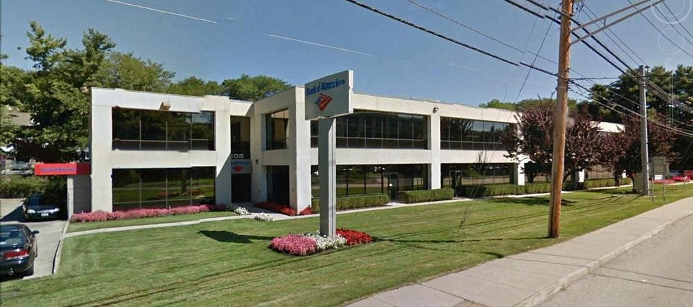 505 White Plains Rd