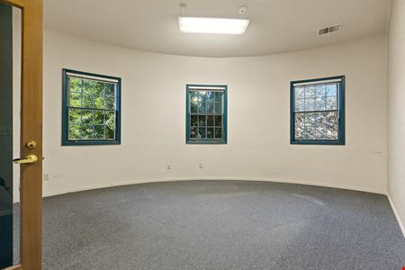 55 Independence Circle