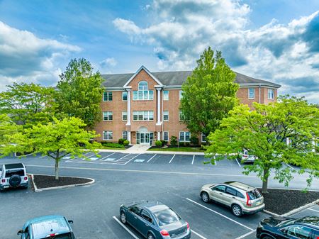 Office space for Sale at 2151 Linglestown Road Suite 140 in Harrisburg