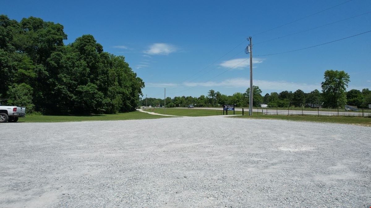 Lawrence County