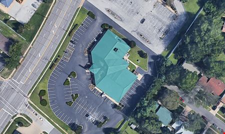 340 Howdershell Rd