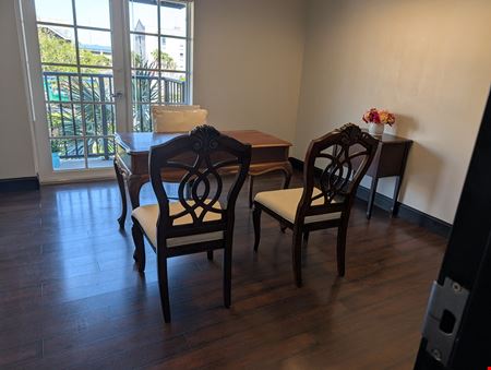 Premier Galleria Medical & Professional Office Condos Suites 222-227