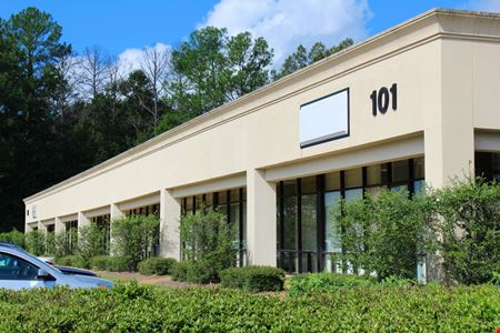 Office space for Rent at Office Space | 220/Highland Colony Business Park in Ridgeland