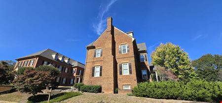 Northlake Commons  - 3778
