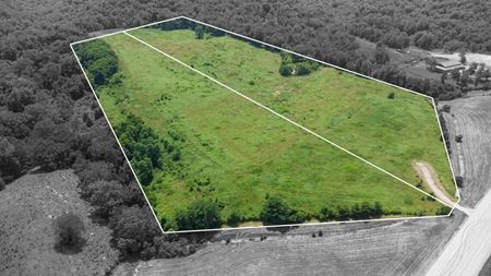 VacantLand space for Sale at 0 KY 1039 in Sparta