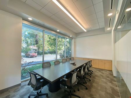 1987 Leghorn Street, Suite 100