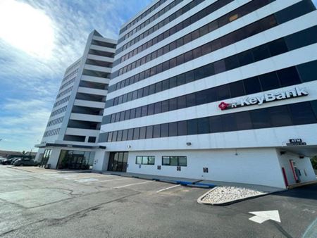 Office space for Rent at 2265 SF Suite 360 Professional and Medical Office Space in Denver