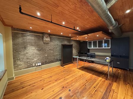 Office space for Sale at 1205 N Orange St in Wilmington