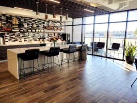 Office space for Rent at Serendipity Labs - Carmel in Carmel