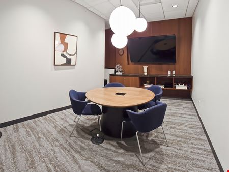 Office space for Rent at Signature - Tempe Hayden Ferry Lake in Tempe