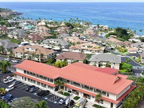 Walua Professional Center