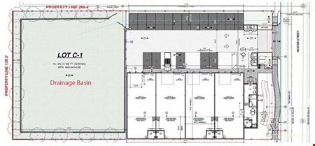 Other space for Sale at Industrial Lot for Sale Warehouse Building Approvals Desirable Size in Grover Beach