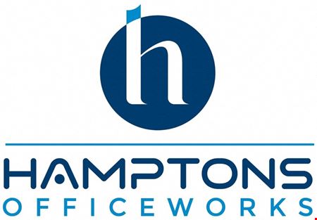 Office space for Rent at HamptonsOfficeWorks in Southampton