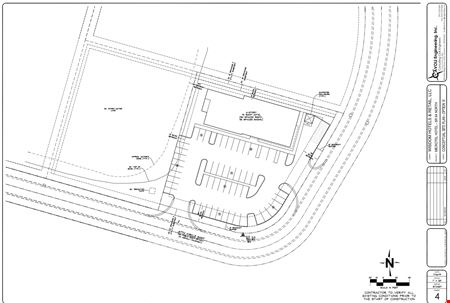Prime I-75 / SR 64 Commercial Development Site