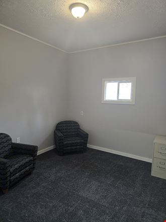 433 Oberlin Rd