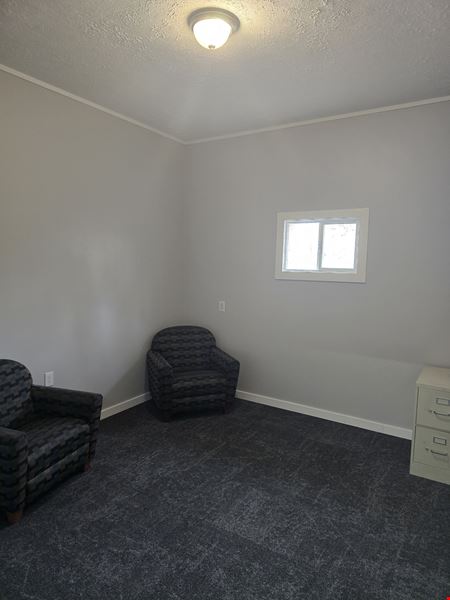 433 Oberlin Rd