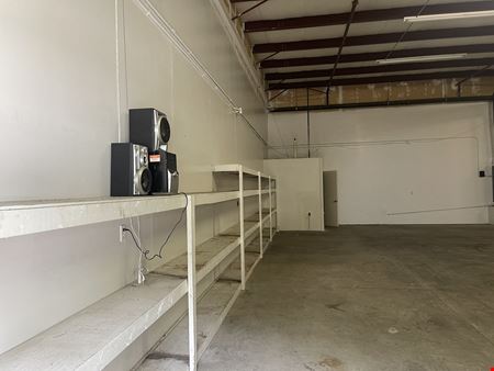 Business Center - Ormond Beach